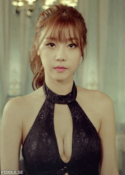 
걸스데이 소진
