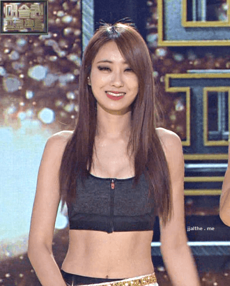 
경리 조현
