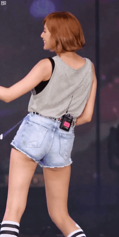 
오하영

