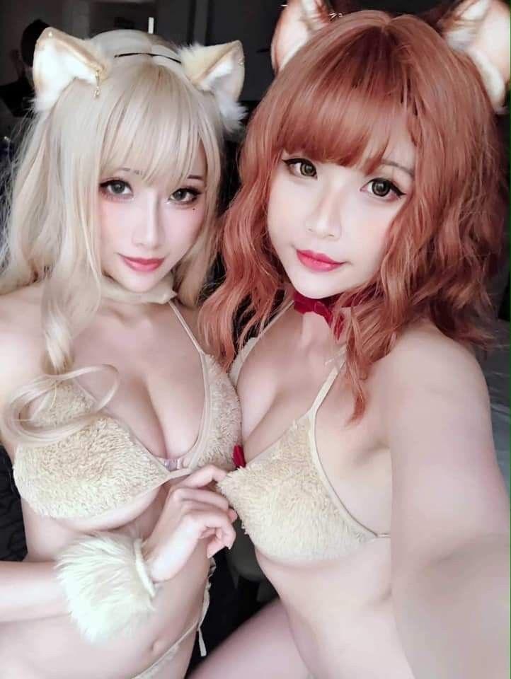
7/1 아침인사^^
