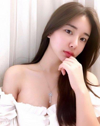 
누구신지는 잘 모르겠사오나

