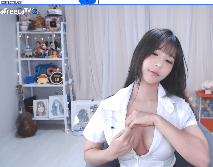 
이걸 저걸
