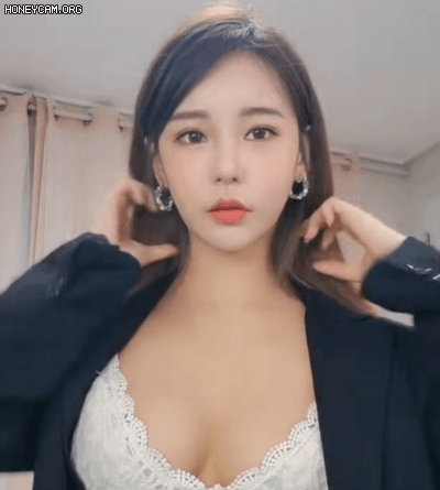 비서 면접입니다