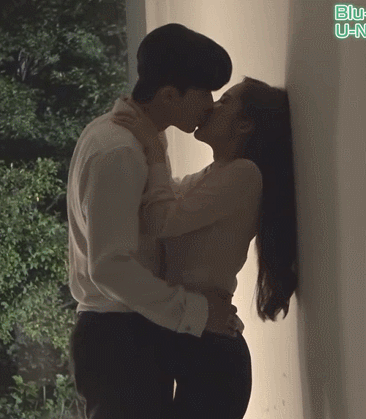 비서 면접입니다