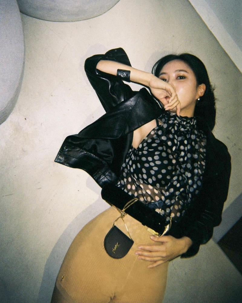 
효민
