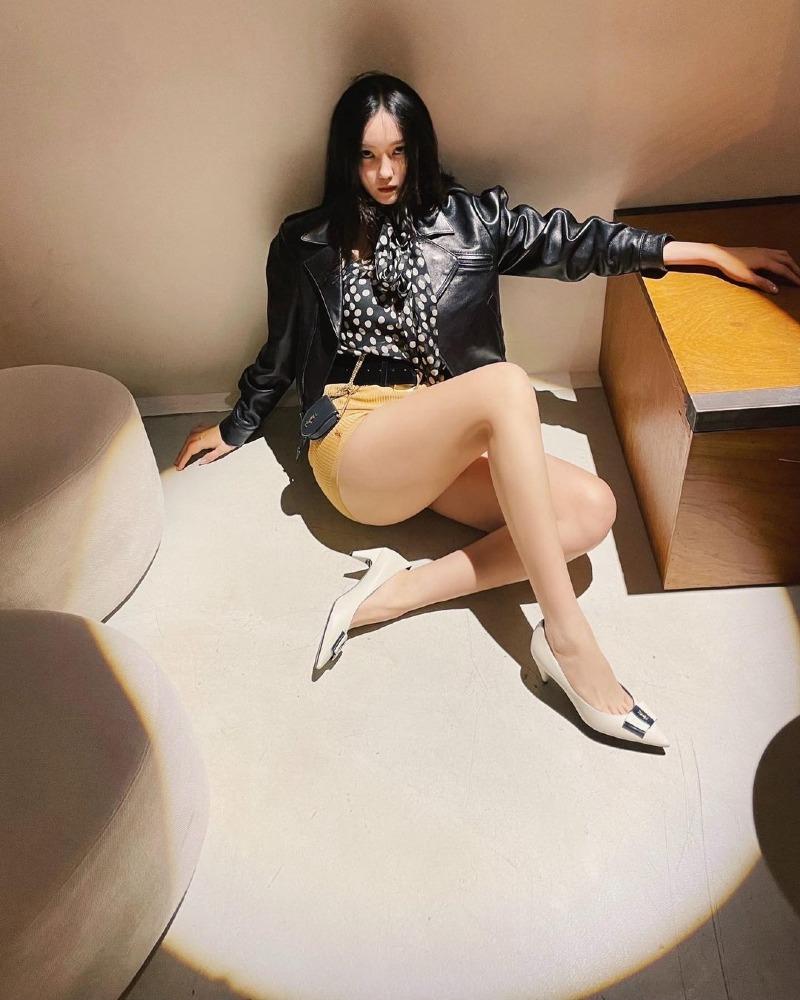 
효민
