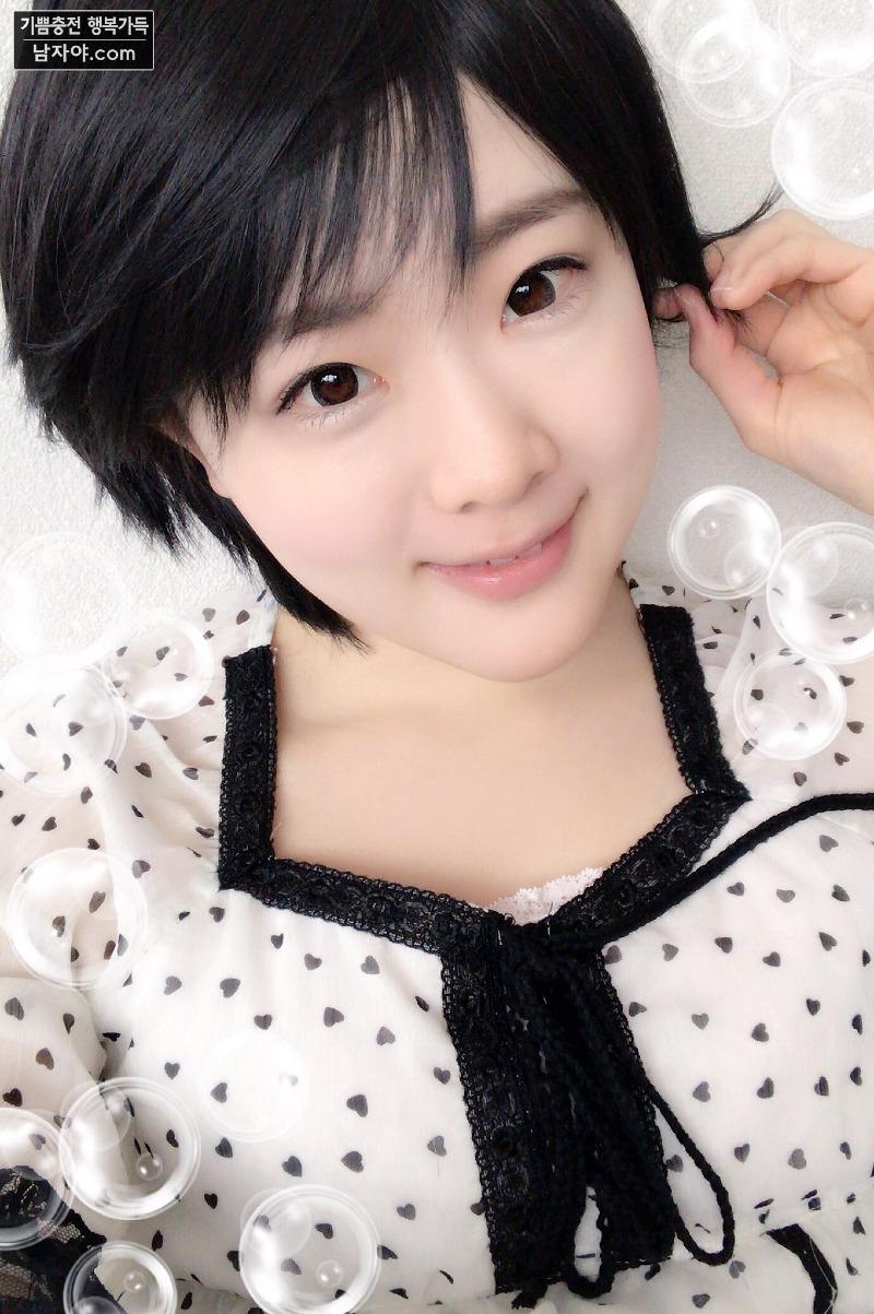2018년 은퇴한 여배우 니시미야 코노미