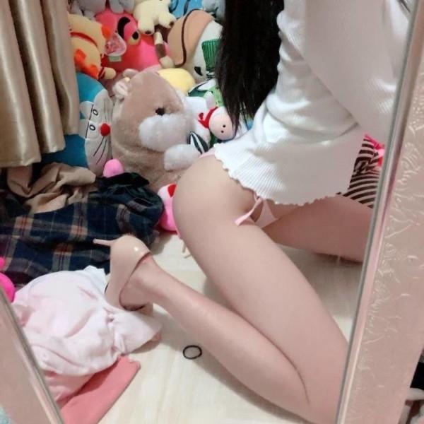 
신발 어때?
