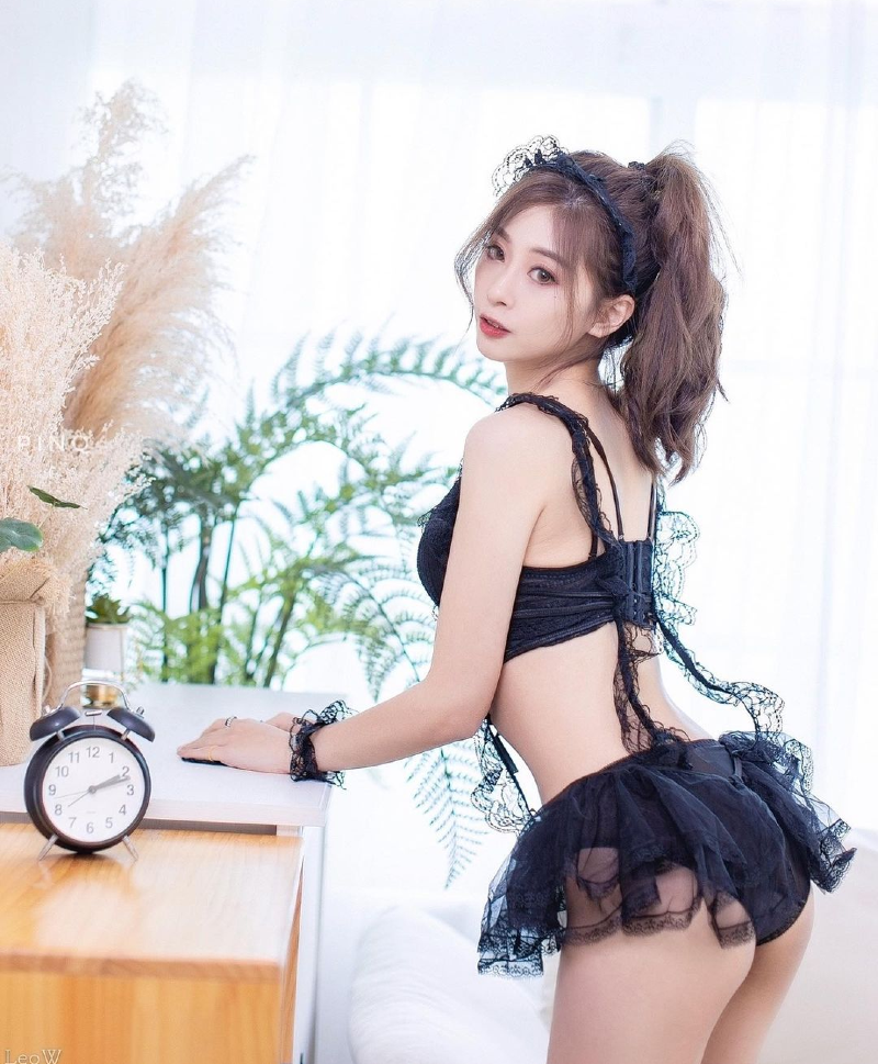 
오늘의 다리
