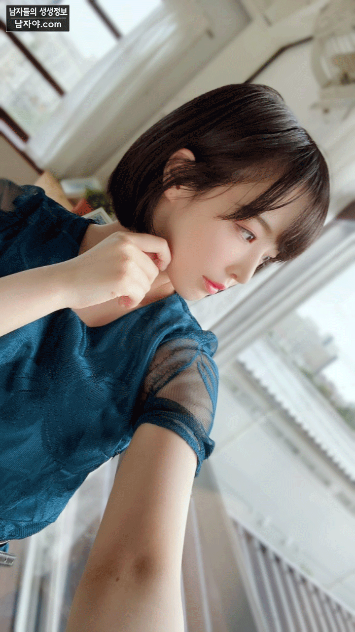 
7월이 왔다는것은
