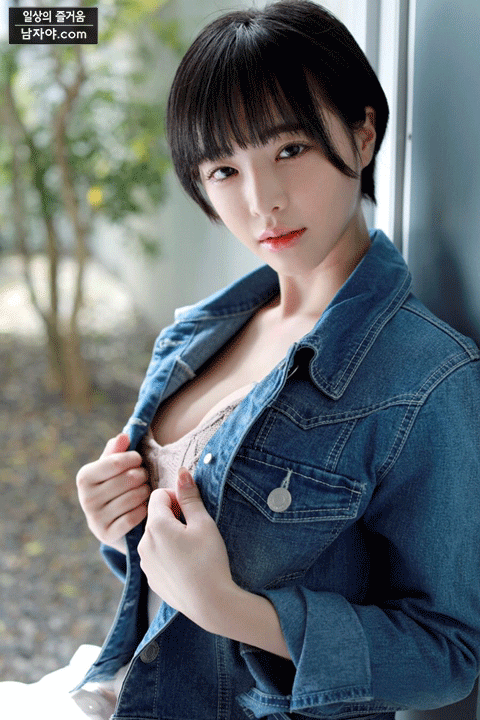 
7월이 왔다는것은
