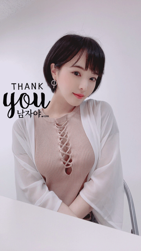 
7월이 왔다는것은

