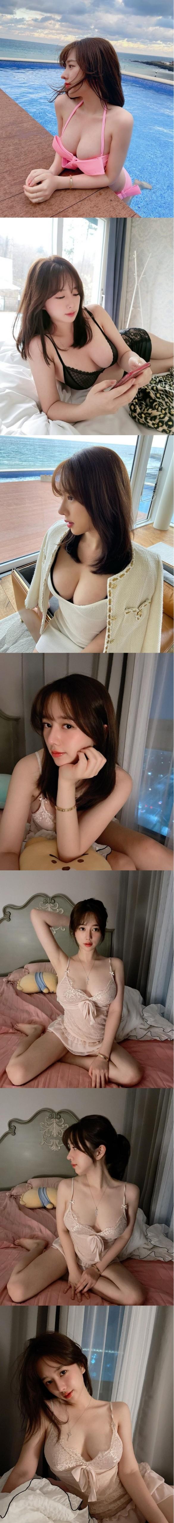 
안구정화용...

