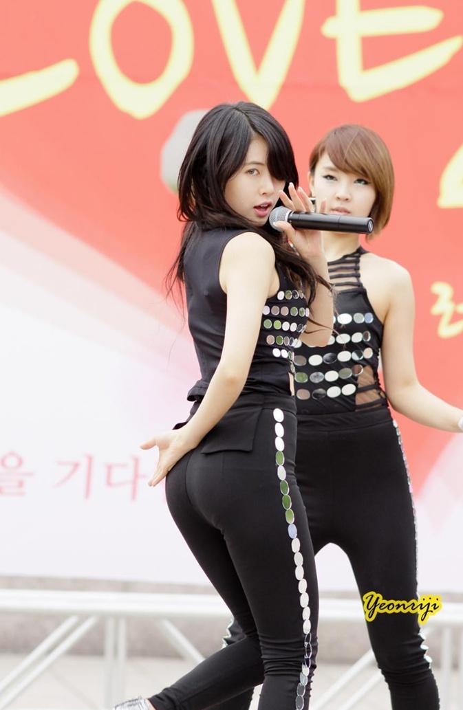 
현아
