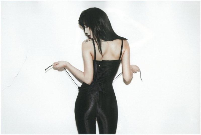 
현아
