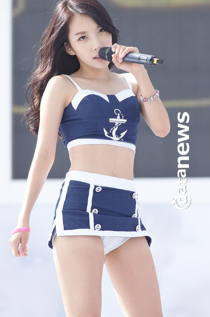 
friday girls~^^
