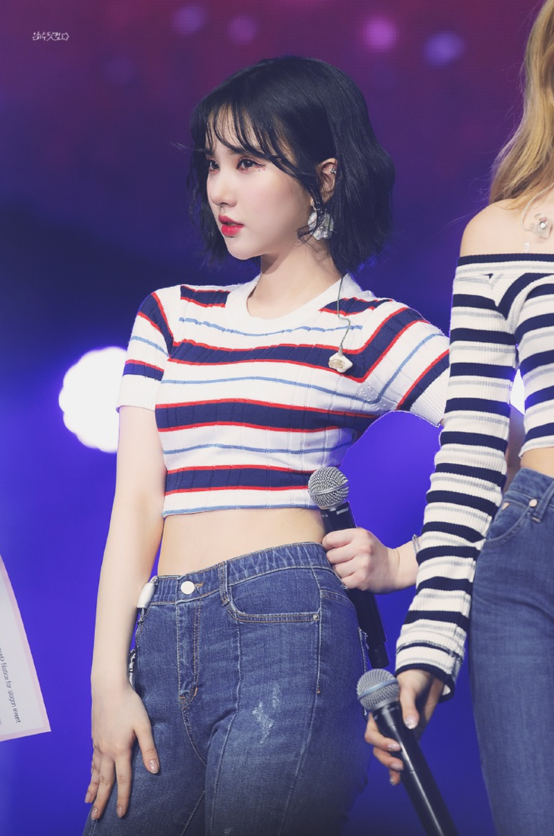 
지숙 몸매

