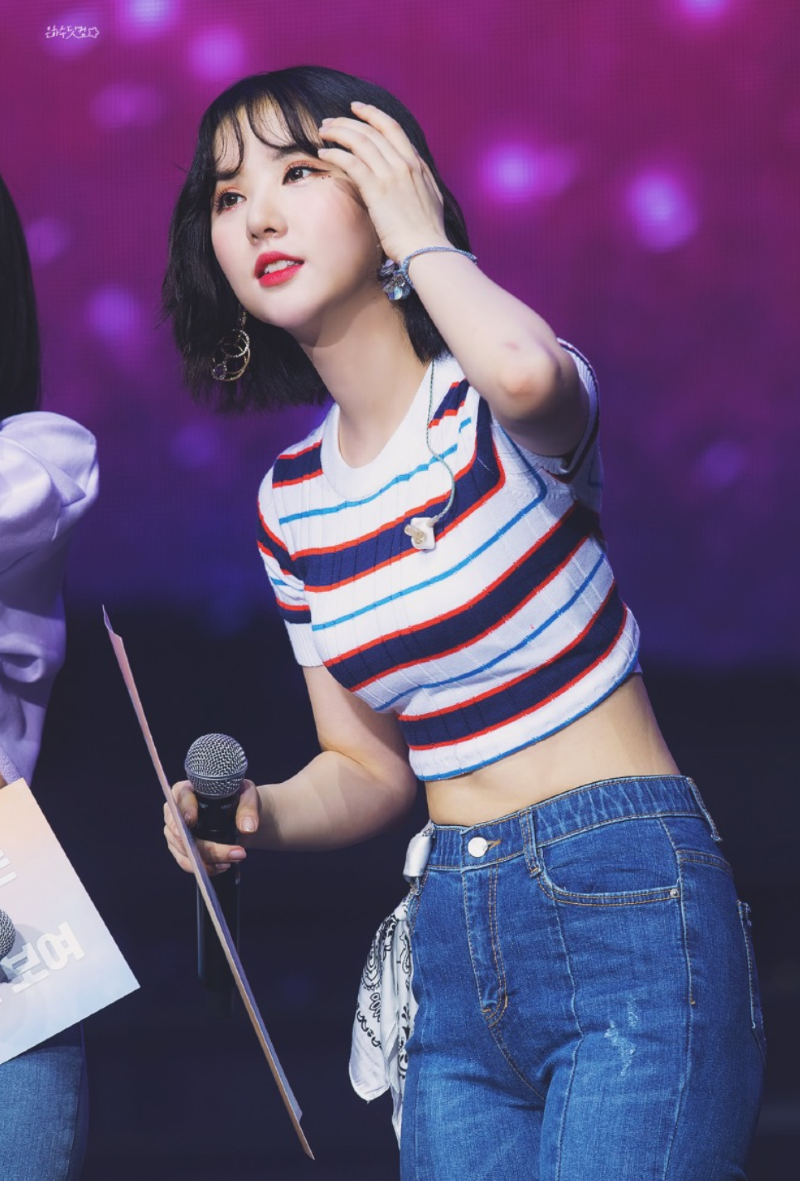 
지숙 몸매
