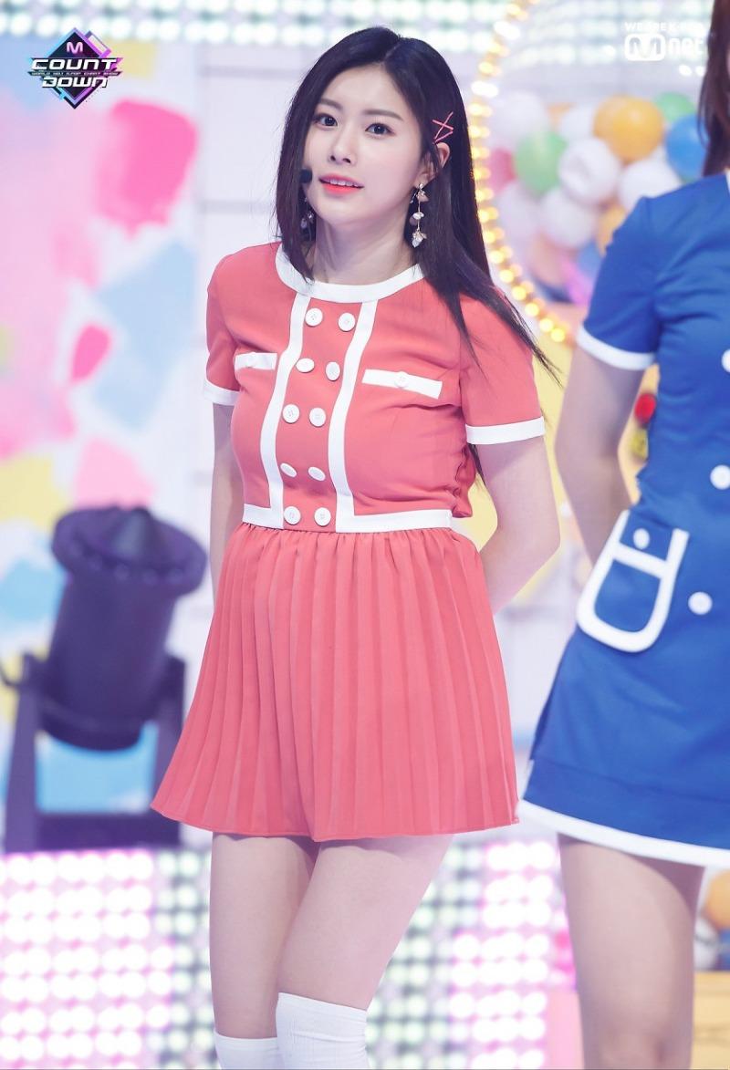 
아이즈원
