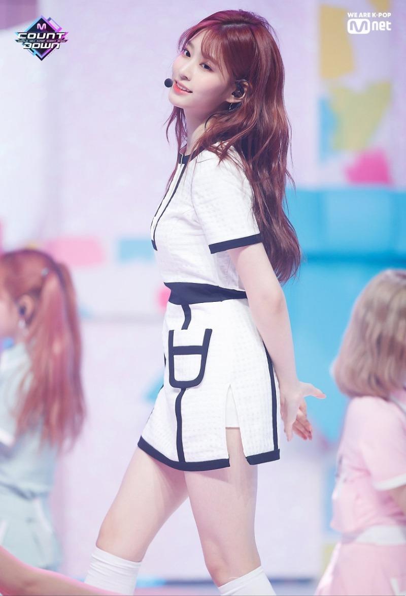 
아이즈원
