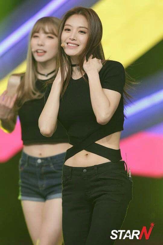
유정 재경
