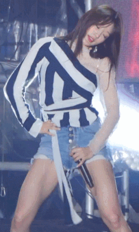 
유정 재경
