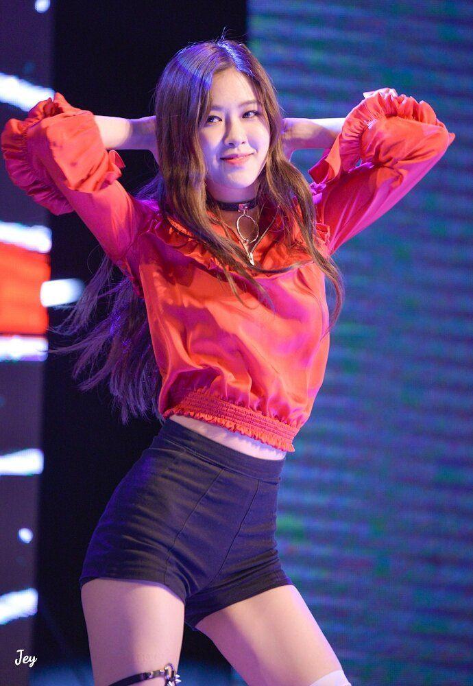 
블랙핑크

