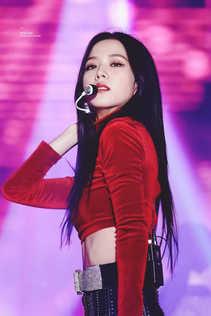 
블랙핑크
