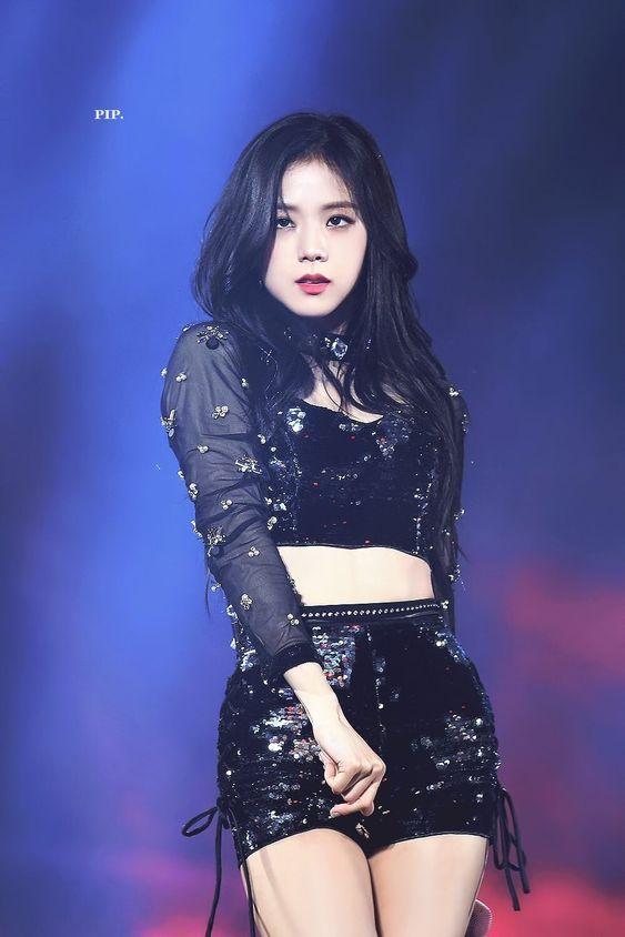 
블랙핑크
