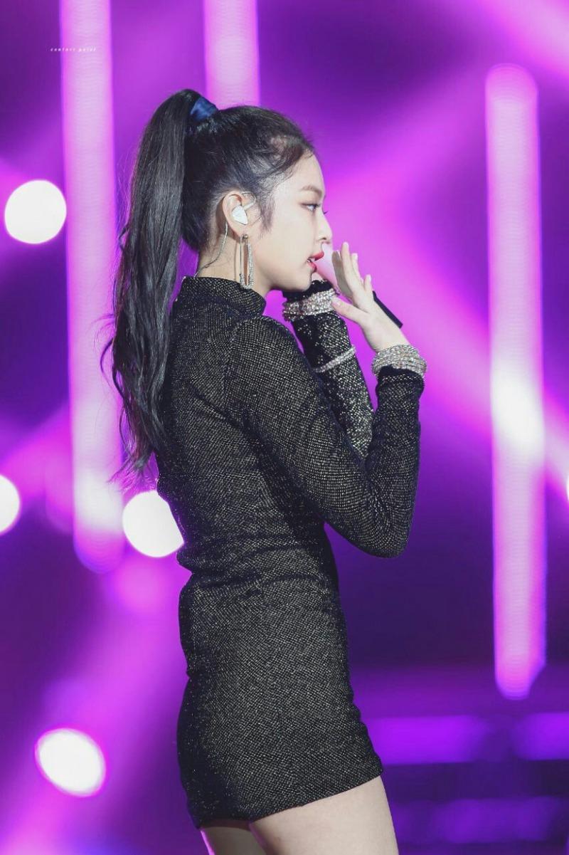
블랙핑크
