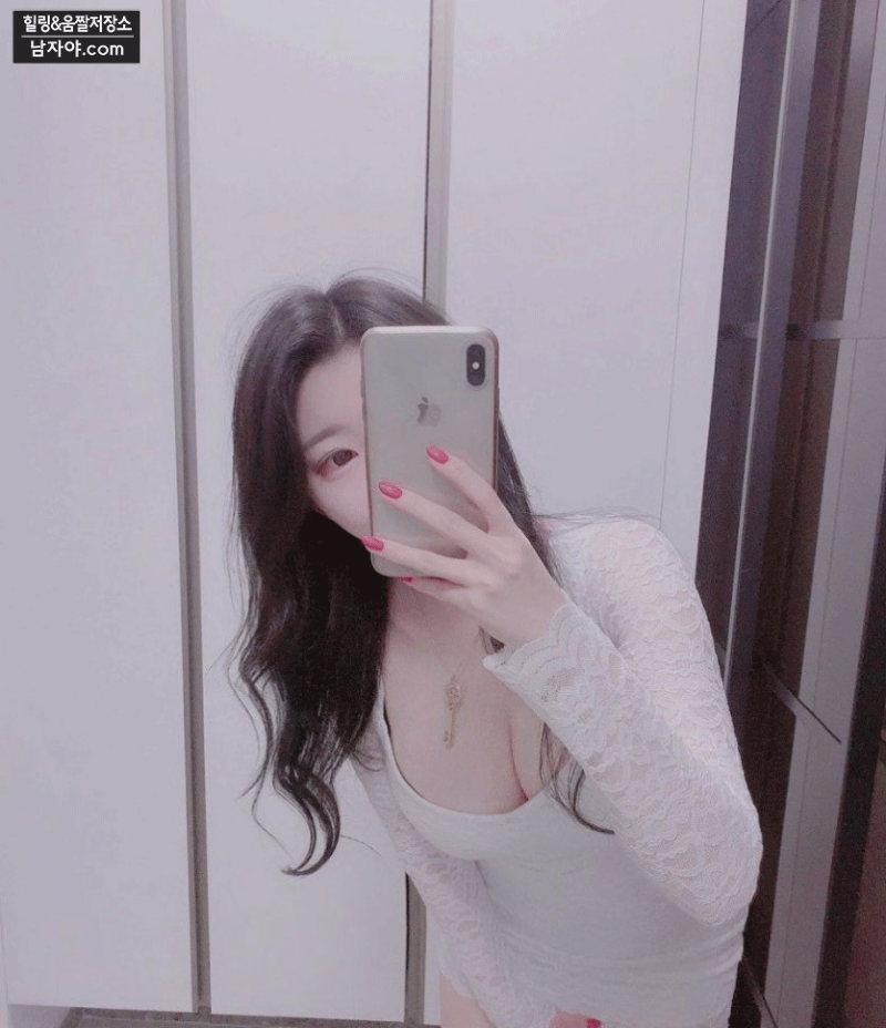 
일본인 여캠 모모코
