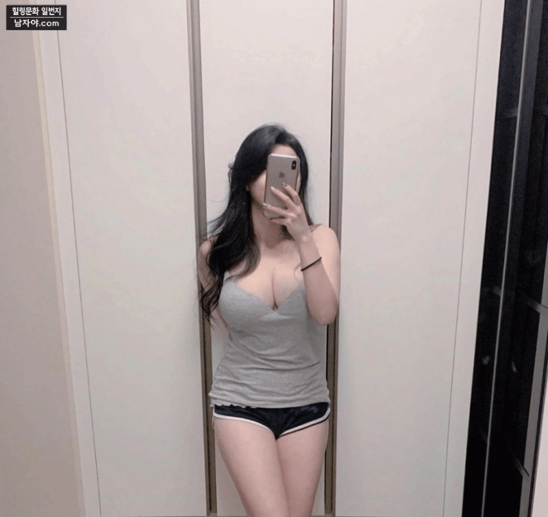 
일본인 여캠 모모코
