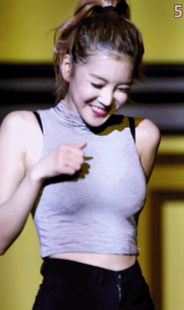 
연우 윤지
