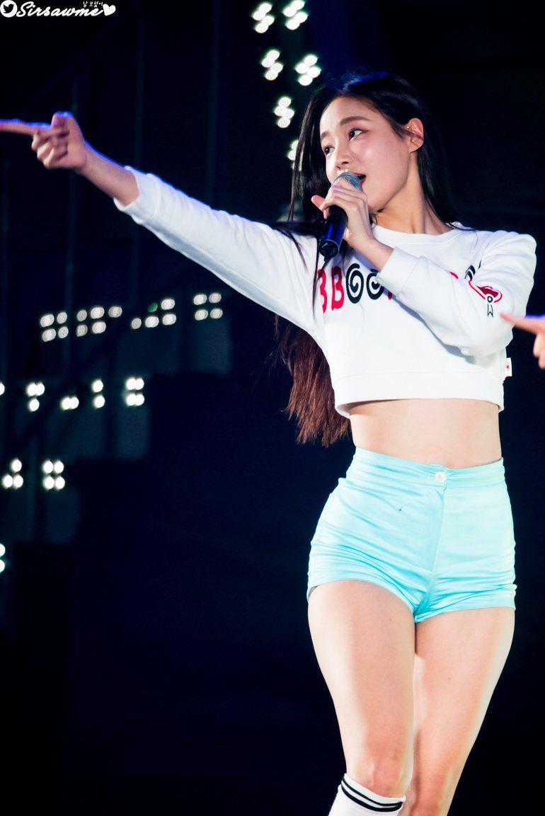 
연우 윤지

