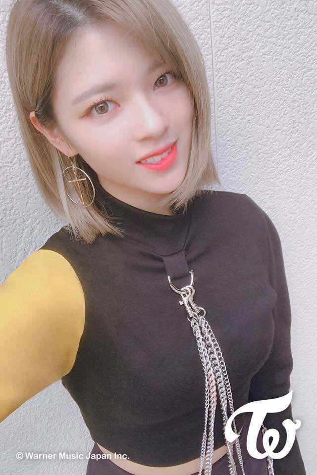 
예쁜 몸매 눈팅
