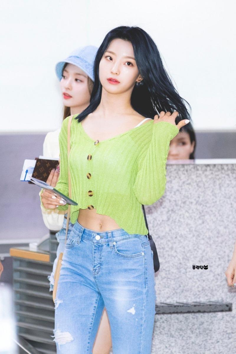 
예쁜 몸매 눈팅
