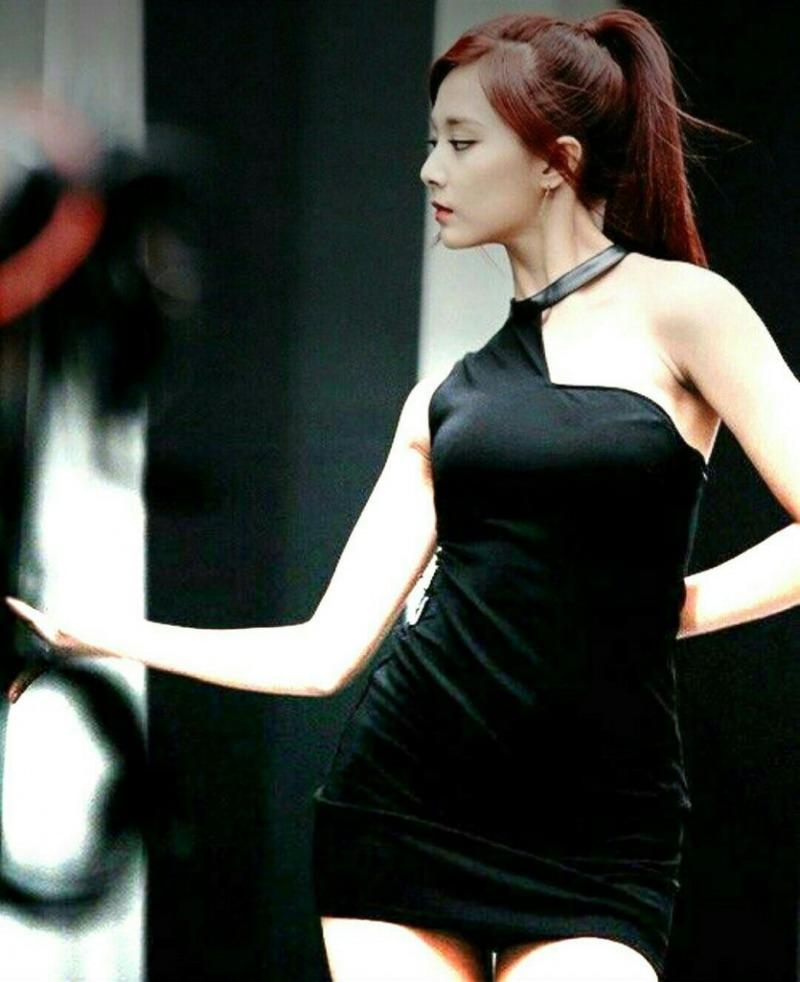 
예쁜 몸매 눈팅
