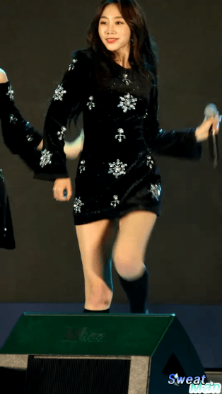 
지수 유영 루다
