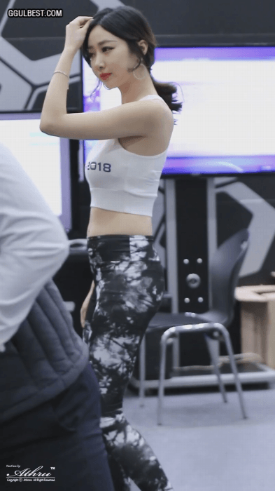 신해리