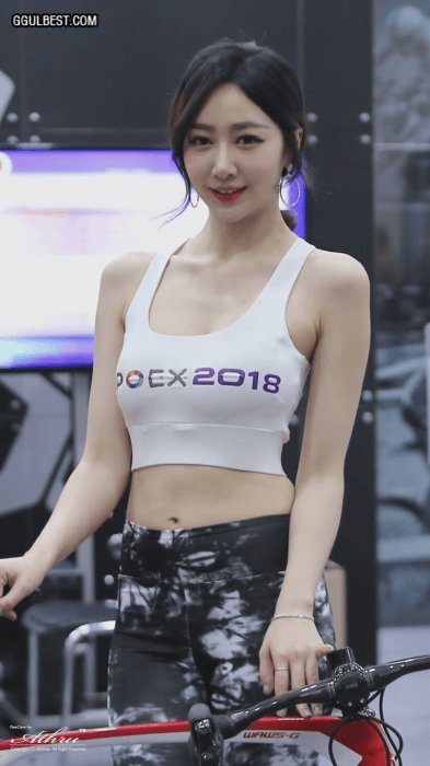 신해리