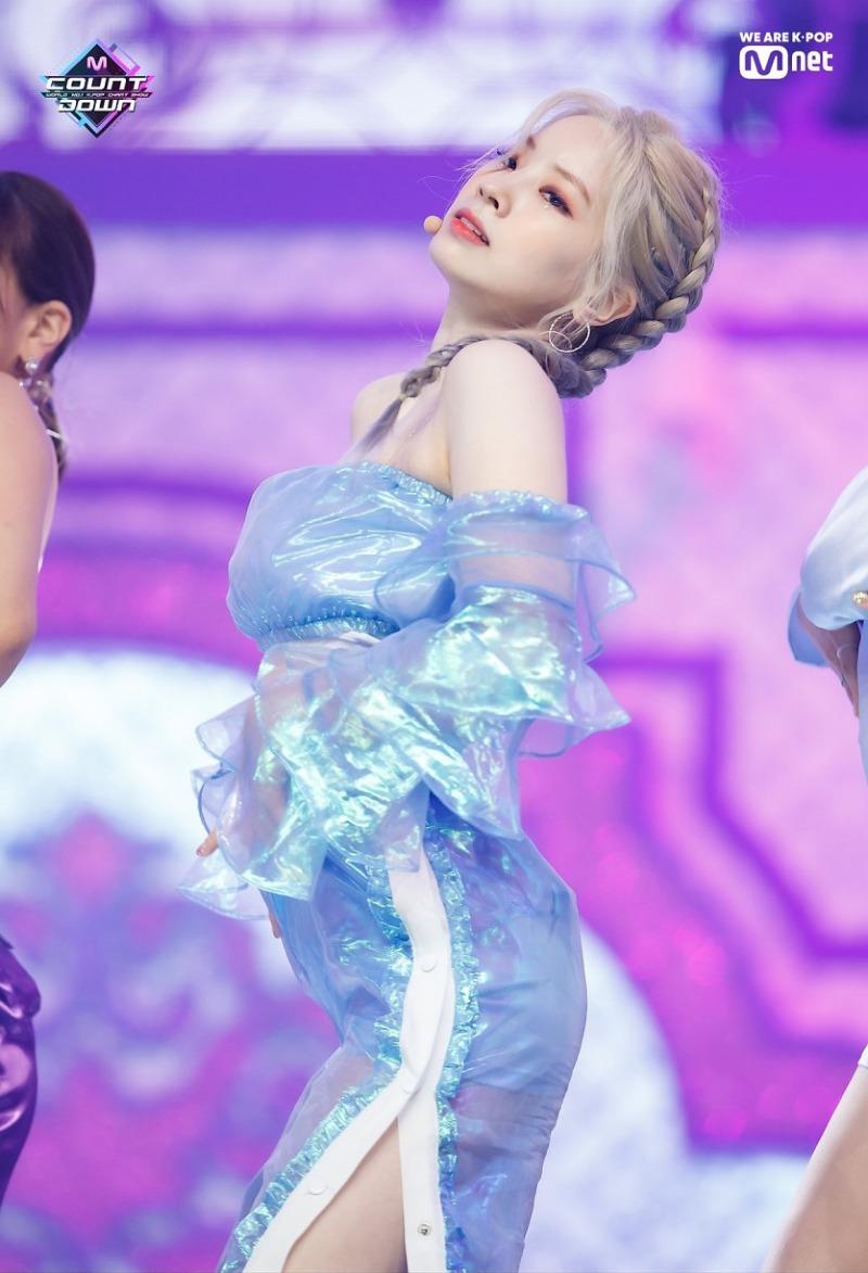 
트와이스
