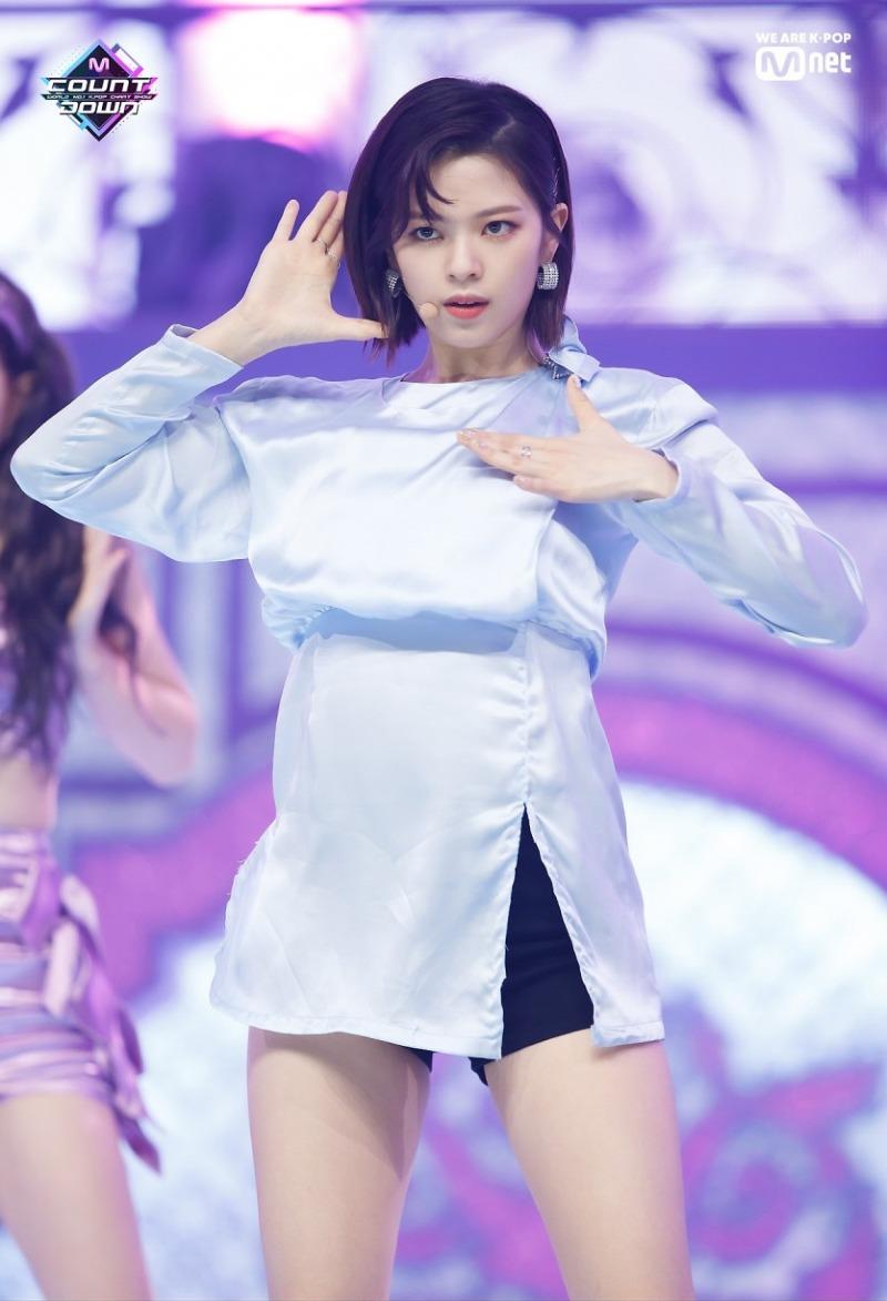 
트와이스
