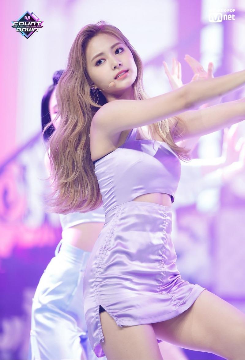 
트와이스

