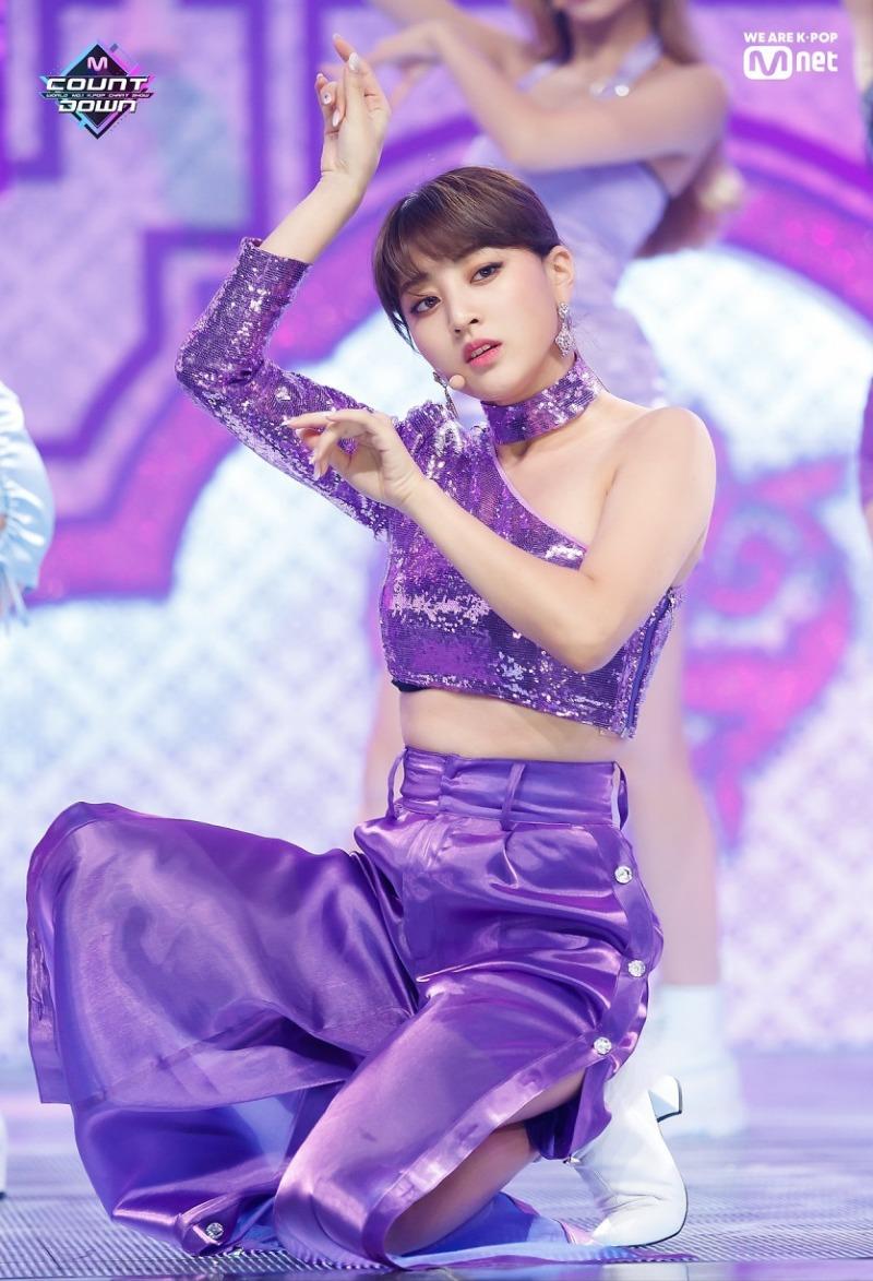 
트와이스
