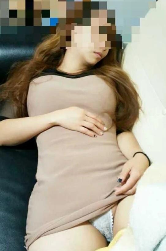 (ㅎㅂ) ㅃㅉ는 이렇게 ,,,