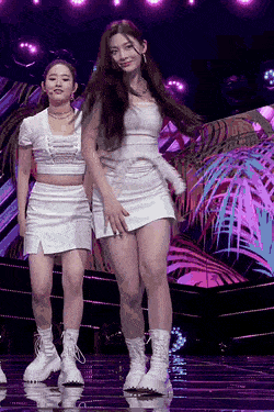 
세은
