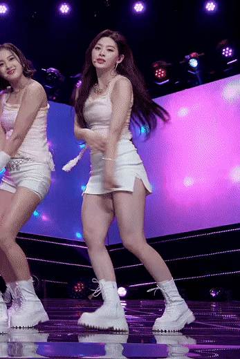 
세은

