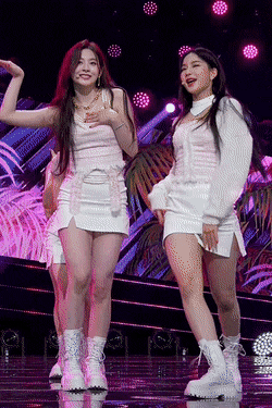
세은
