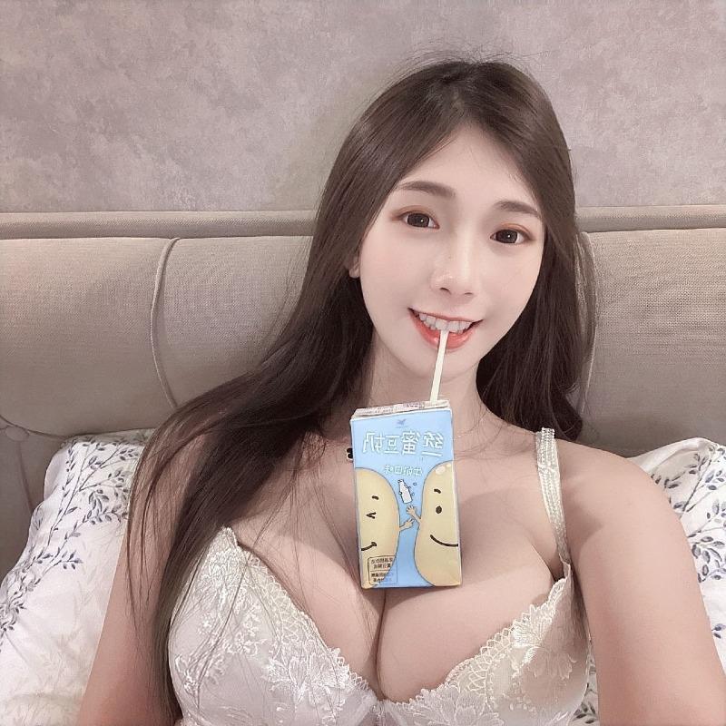 
대만 유부녀클라스
