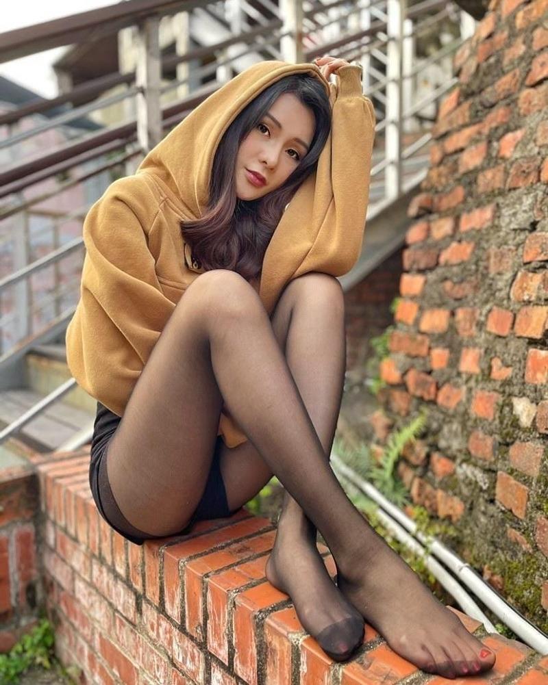 
검스
